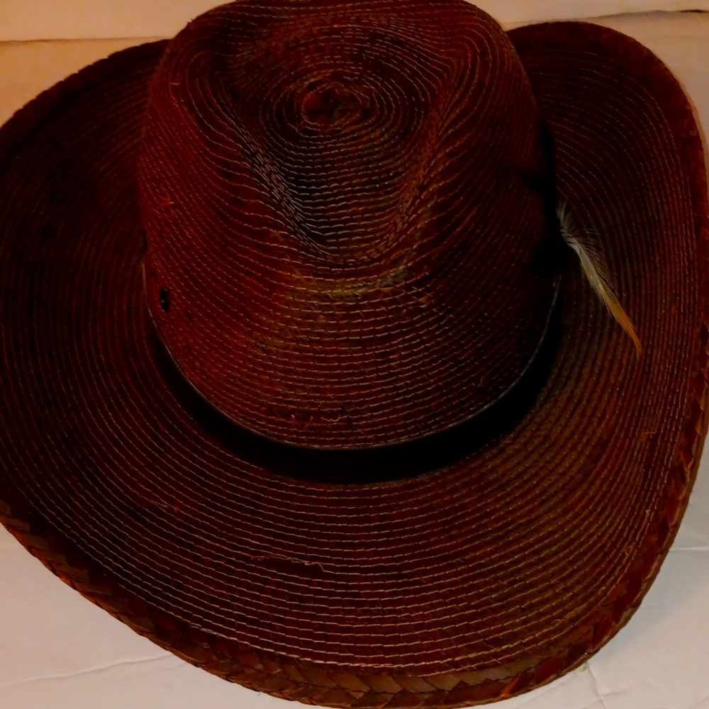 Peter Grimm hat